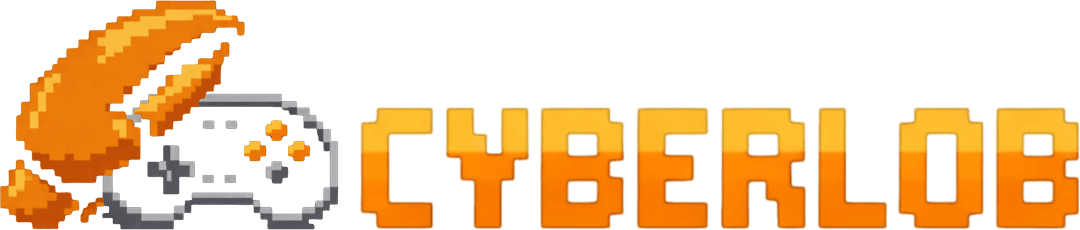 cyberlob